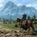 The Witcher 3: Wild Hunt - Complete Edition PS5 The Witcher 3: Wild Hunt - Complete Edition PS5