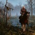 The Witcher 3: Wild Hunt - Complete Edition PS5 The Witcher 3: Wild Hunt - Complete Edition PS5
