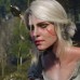 The Witcher 3: Wild Hunt - Complete Edition PS5 The Witcher 3: Wild Hunt - Complete Edition PS5