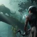 Tomb Raider: Definitive Edition