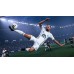 EA SPORTS FC™ 26 Standard Edition Xbox One & Xbox Series X|S