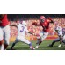 EA SPORTS™ Madden NFL 26 EA SPORTS™ Madden NFL 26
