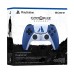 PlayStation DualSense Wireless Controller – God of War Ragnarök Limited Edition (Renewed)