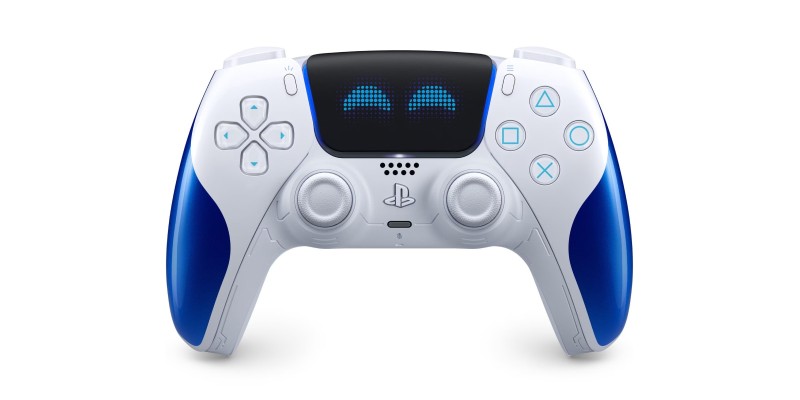 Controllers Controllers