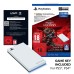 1TB External SSD PS5 - Seagate + ACS Game Key 1TB External SSD PS5 - Seagate + ACS Game Key