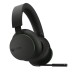 Xbox Wireless Headset Xbox Wireless Headset