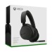 Xbox Wireless Headset Xbox Wireless Headset