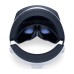 PlayStation VR2 + Controller PlayStation VR2 Sense PlayStation VR2 + Controller PlayStation VR2 Sense