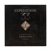 Expedition 33 - Lumiere Limited Edition - Medallion