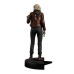 Resident Evil Requiem - Grace Ashcroft - Statue