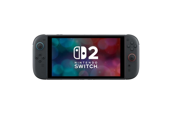 Nintendo Switch 2 Nintendo Switch 2