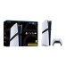 PlayStation 5 Pro Digital Edition 2TB