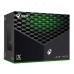 Xbox Series X 1TB Disc Drive Carbon Black Xbox Series X 1TB Disc Drive Carbon Black