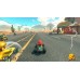 Mario Kart™ World