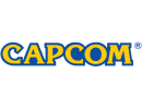 Capcom