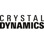 Crystal Dynamics