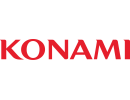 Konami