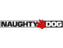 Naughty Dog