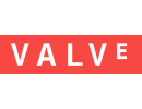 Valve