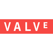 Valve