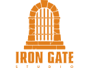Iron Gate Studios