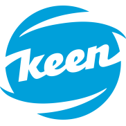 Keen Games