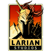 Larian Studios