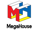 MegaHouse
